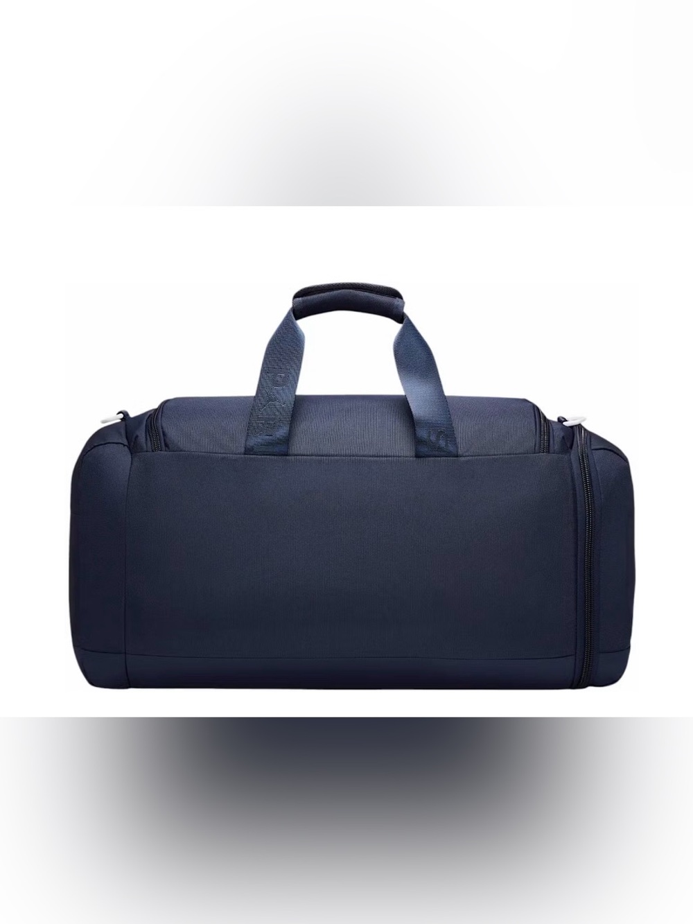 Air Jordan PSG Paris Saint-Germain Duffle Bag Luggage Carry On World Cup 62.5L - Picture 3 of 10